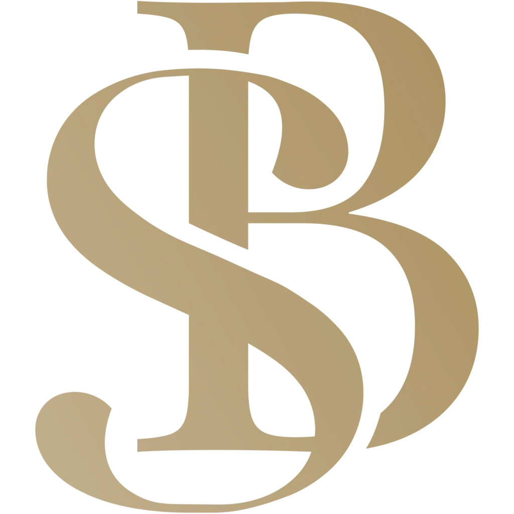 Sterling Bullion Partners