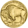2025 USA Buffalo 1oz Gold Coin1