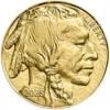 2025 USA Buffalo 1oz Gold Coin1