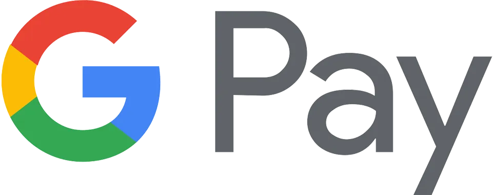 Google Pay