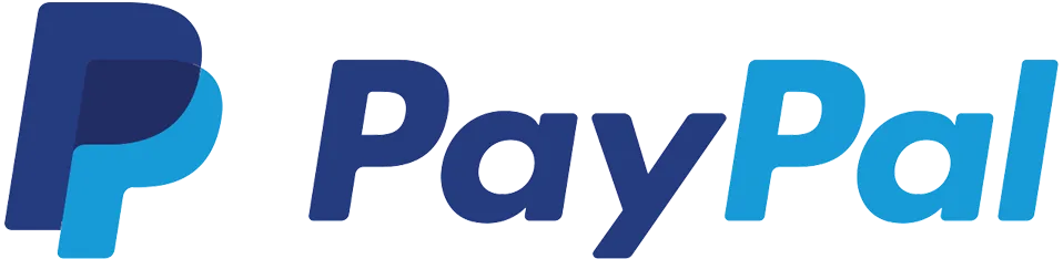 Paypal
