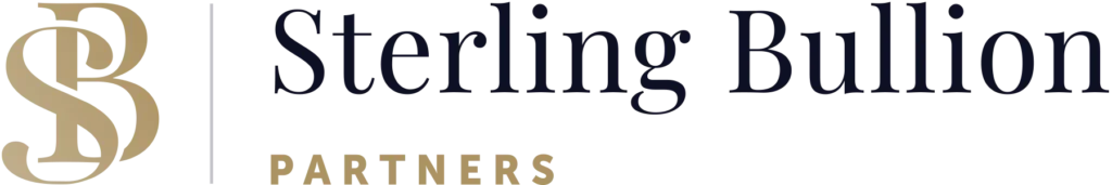 Sterling Bullion Partners