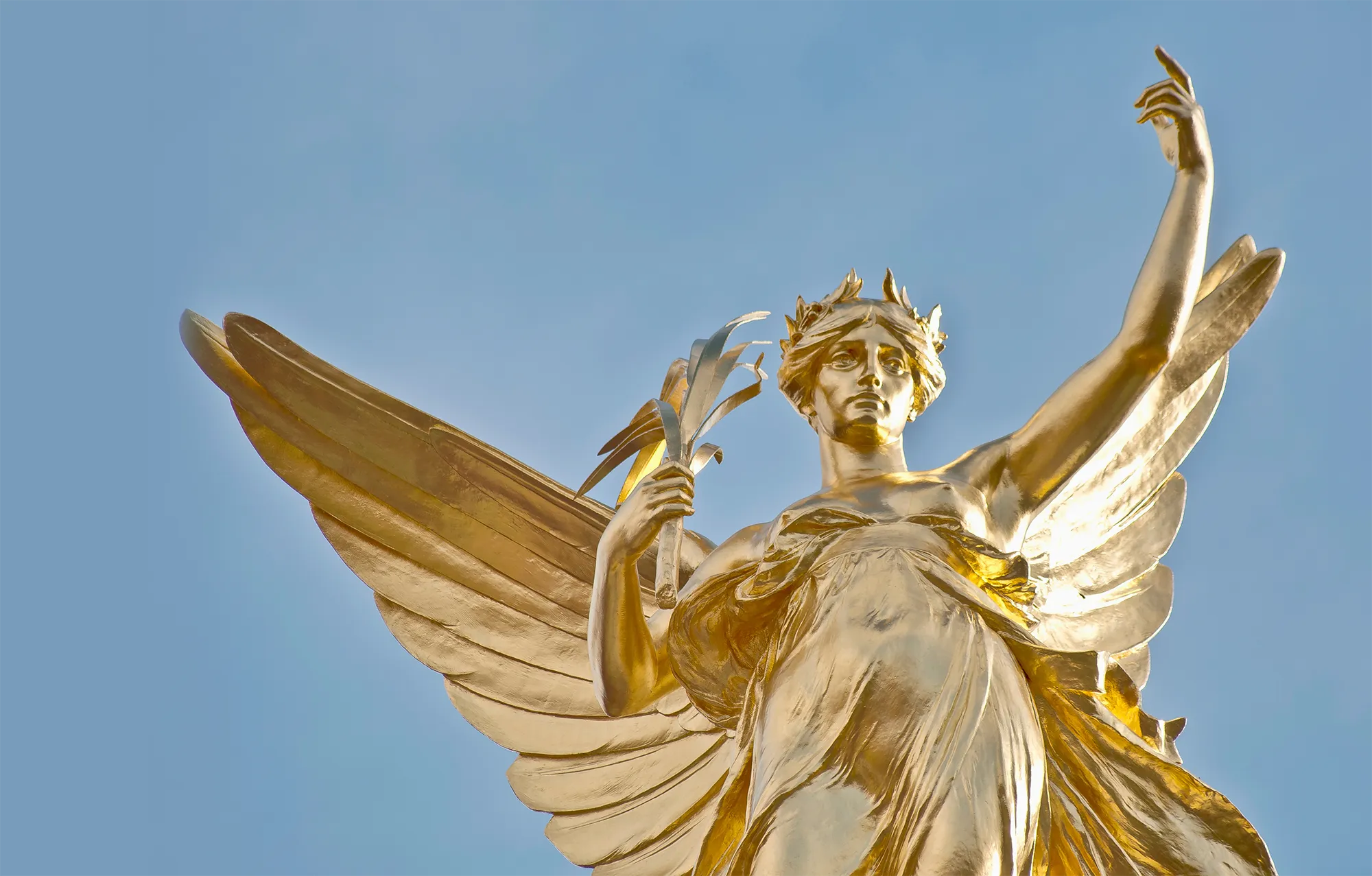 Sterling Bullion Partners