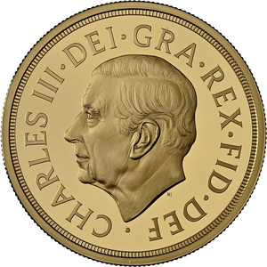 2026 G.Britain 5SOV PF70 Ultra Cameo3