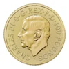 2026 The Angel Certified 1oz Gold Coin