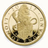 2017_Lion_of_England