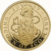 2017_Unicorn_of_Scotland