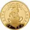 2019_Yale_of_Beaufort