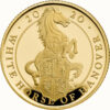 2020_White_Horse_of_Hanover