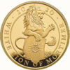 2020_White_Lion_of_Mortimer