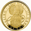 2021_Griffin_of_Edward_III