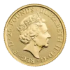 2022 Lion of England2