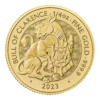 2023 Bull of Clarence1