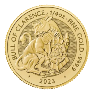 2023 Bull of Clarence1