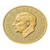 2024 Four Nations 1:4oz Gold Coin4
